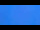 Webcam in Vars, 3.6 km entfernt