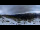 Webcam in Vars, 11.5 km