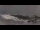 Webcam in Vars, 9.3 km entfernt