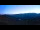 Webcam in Vars, 3.4 km