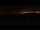 Webcam in Vars, 9.3 km entfernt