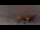 Webcam in Vars, 15.8 km