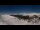 Webcam in Vars, 3.6 mi away
