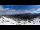 Webcam in Vars, 4 mi away