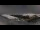 Webcam in Vars, 10.5 km entfernt