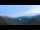 Webcam in Vars, 9.4 mi away
