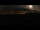 Webcam in Vars, 11.5 km entfernt