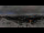 Webcam in Vars, 3.2 km