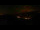 Webcam in Vars, 10.5 km