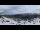Webcam in Vars, 6.1 mi away