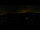 Webcam in Vars, 10.5 km