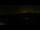 Webcam in Vars, 10.5 km