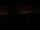 Webcam in Vars, 1.4 mi away