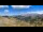 Webcam in Vars, 4 mi away