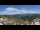 Webcam in Vars, 3.4 km