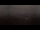 Webcam in Vars, 1.2 mi away