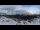 Webcam in Vars, 3.2 km