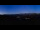 Webcam in Vars, 15.8 km