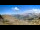 Webcam in Vars, 9.3 km entfernt
