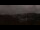 Webcam in Vars, 3.4 km