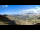 Webcam in Vars, 11.5 km entfernt