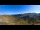 Webcam in Vars, 3.6 km entfernt
