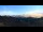 Webcam in Vars, 4 mi away