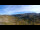 Webcam in Vars, 11.5 km entfernt