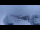 Webcam in Vars, 6.1 mi away