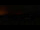 Webcam in Vars, 1.4 mi away