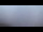 Webcam in Vars, 1.4 mi away