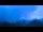Webcam in Vars, 1.4 mi away