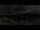 Webcam in Vars, 3.6 km entfernt