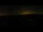 Webcam in Vars, 4.4 mi away