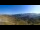 Webcam in Vars, 9.3 km entfernt