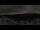 Webcam in Vars, 4 mi away