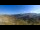 Webcam in Vars, 3.6 mi away