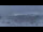 Webcam in Vars, 11.5 km