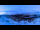 Webcam in Vars, 3.4 km