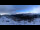 Webcam in Vars, 11.5 km
