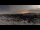 Webcam in Vars, 11.5 km entfernt
