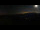 Webcam in Vars, 4.4 mi away