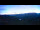 Webcam in Vars, 4 mi away
