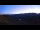 Webcam in Vars, 4.4 mi away