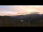 Webcam in Vars, 1.4 mi away