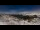 Webcam in Vars, 9.3 km entfernt