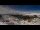 Webcam in Vars, 9.3 km