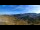 Webcam in Vars, 10.5 km