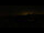 Webcam in Vars, 4 mi away