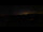Webcam in Vars, 3.6 mi away